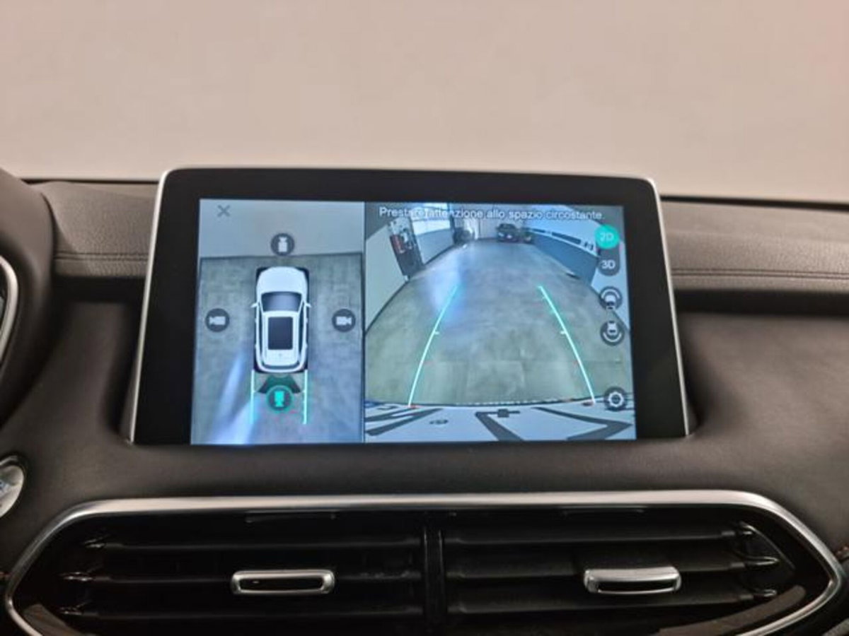 Mg EHS Plug-in Hybrid Exclusive (11)