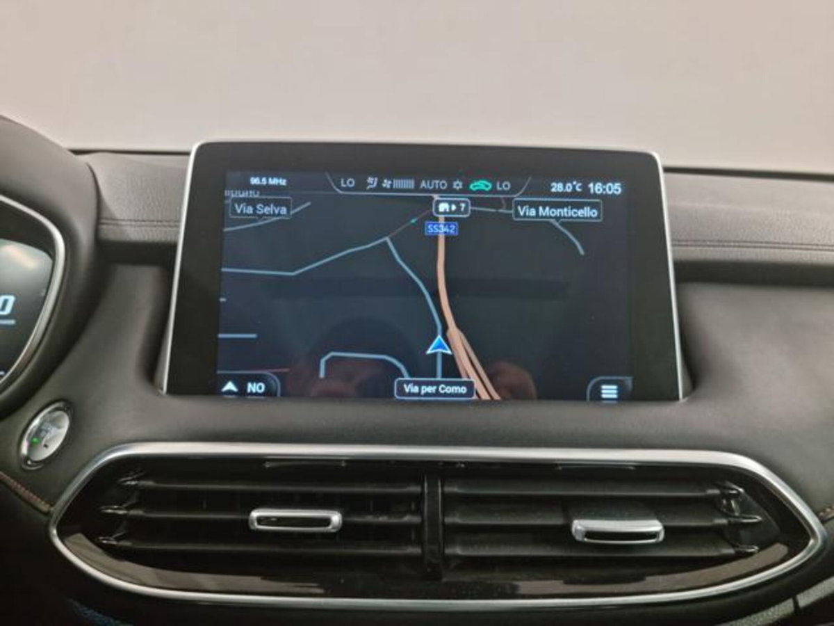 Mg EHS Plug-in Hybrid Exclusive (12)