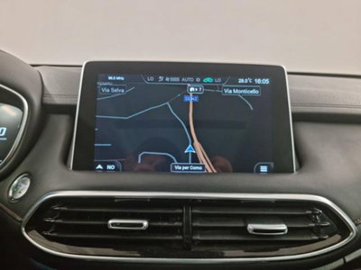 Mg EHS Plug-in Hybrid Exclusive (12)
