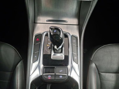 Mg EHS Plug-in Hybrid Exclusive (14)