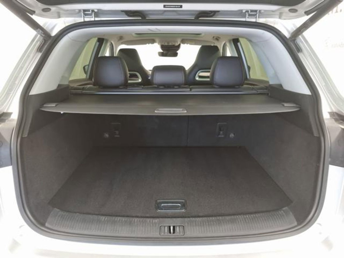 Mg EHS Plug-in Hybrid Exclusive (16)