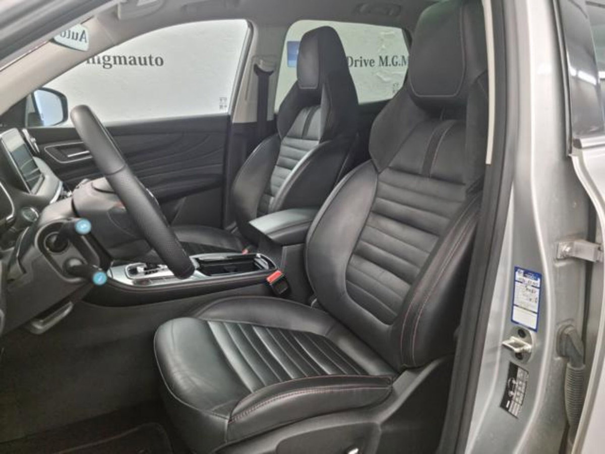 Mg EHS Plug-in Hybrid Exclusive (19)