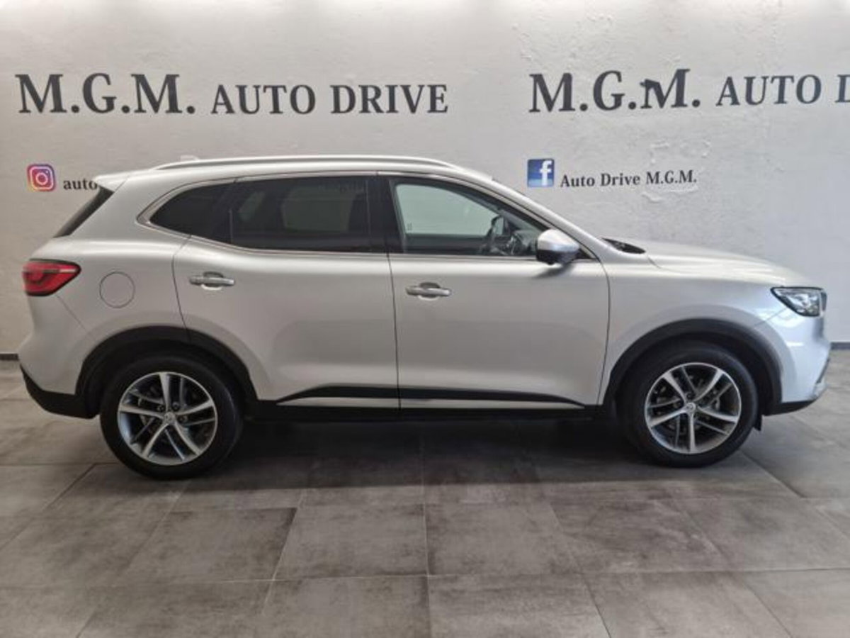 Mg EHS Plug-in Hybrid Exclusive (4)