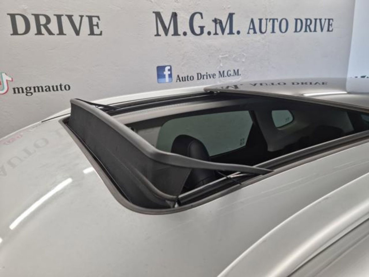 Mg EHS Plug-in Hybrid Exclusive (9)