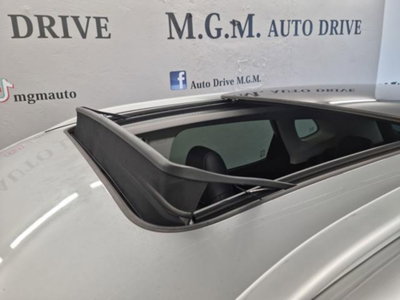 Mg EHS Plug-in Hybrid Exclusive (9)