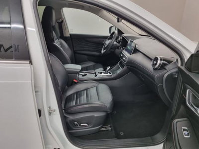Mg EHS Plug-in Hybrid Exclusive (10)