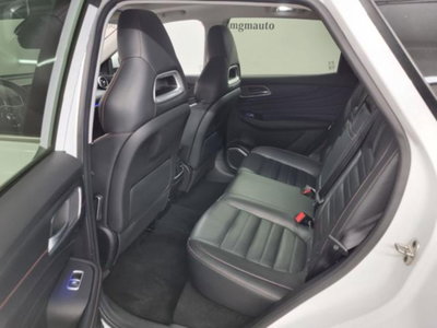 Mg EHS Plug-in Hybrid Exclusive (11)