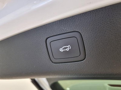 Mg EHS Plug-in Hybrid Exclusive (12)