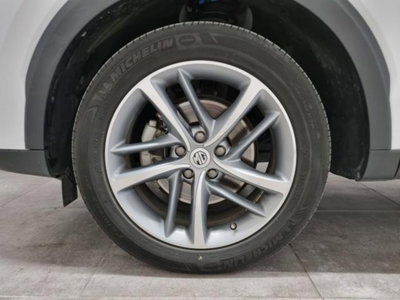 Mg EHS Plug-in Hybrid Exclusive (14)