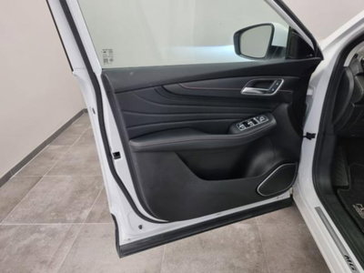 Mg EHS Plug-in Hybrid Exclusive (19)