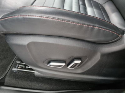 Mg EHS Plug-in Hybrid Exclusive (20)