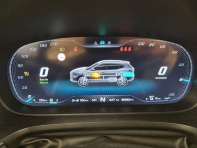 Mg EHS Plug-in Hybrid Exclusive (7)