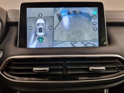 Mg EHS Plug-in Hybrid Exclusive (8)
