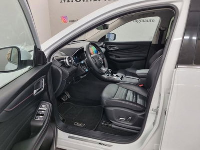 Mg EHS Plug-in Hybrid Exclusive (9)