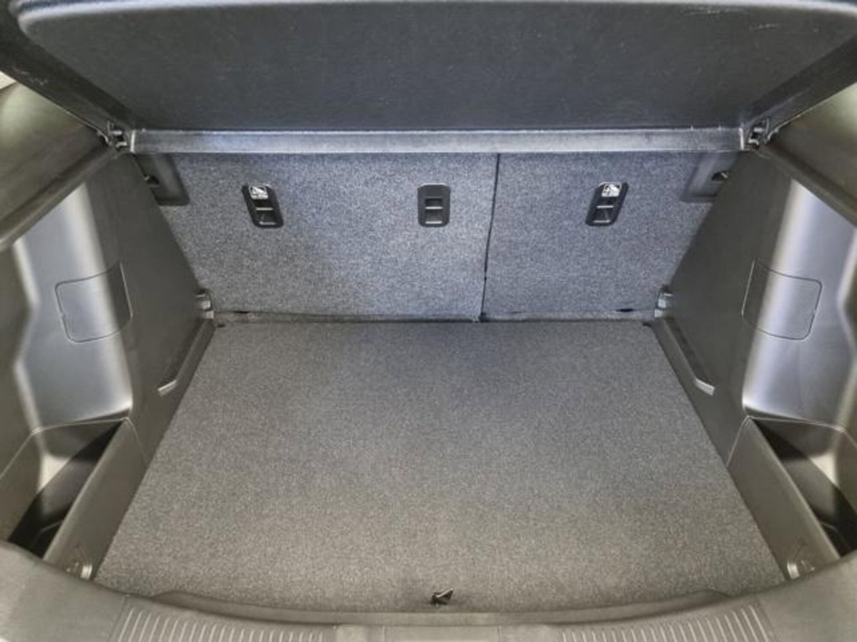 Suzuki S-Cross 1.4h Top 4wd allgrip 110cv (14)