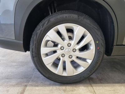 Suzuki S-Cross 1.4h Top 4wd allgrip 110cv (15)