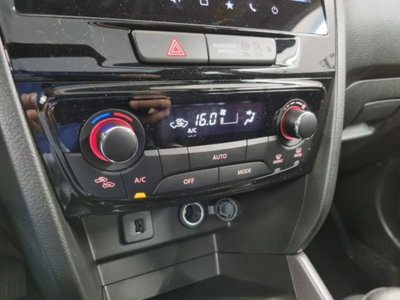 Suzuki Vitara 1.4h Starview 4wd allgrip 110cv at (13)