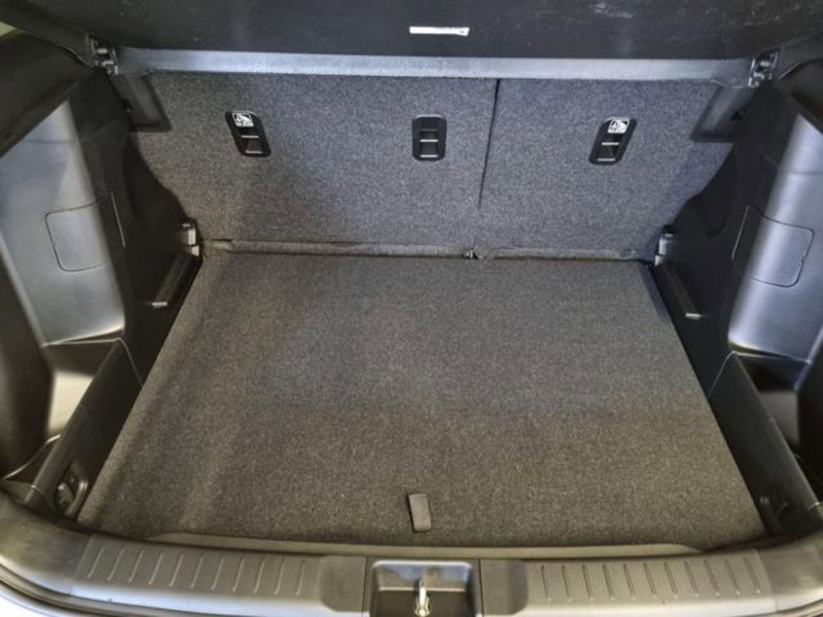 Suzuki Vitara 1.4h Starview 4wd allgrip 110cv at (18)