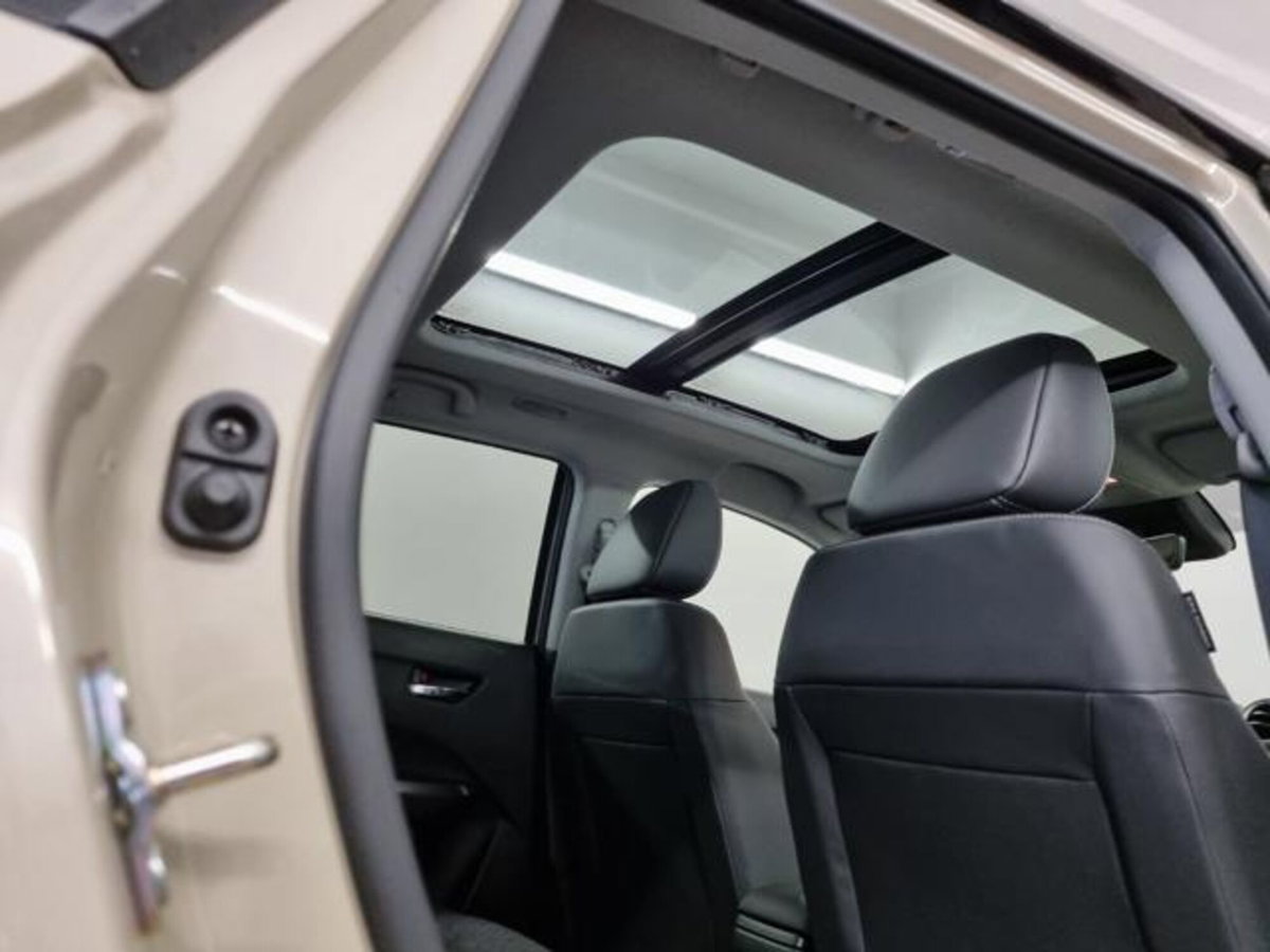 Suzuki Vitara 1.4h Starview 4wd allgrip 110cv at (7)
