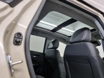 Suzuki Vitara 1.4h Starview 4wd allgrip 110cv at (7)