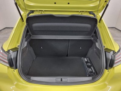 Peugeot 208 1.2 hybrid Active 100cv e-dcs 6 (14)