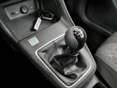 Mg ZS 1.5 Standard (13)