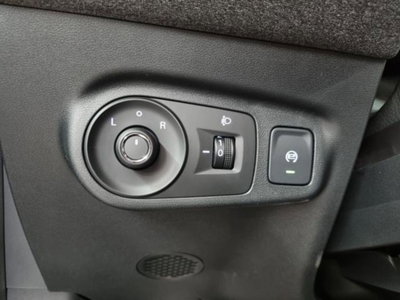 Mg ZS 1.5 Standard (14)