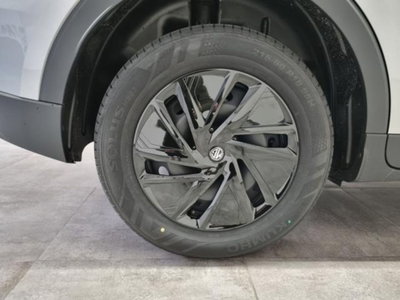 Mg ZS 1.5 Standard (15)