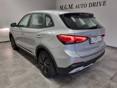 Mg ZS 1.5 Standard (16)
