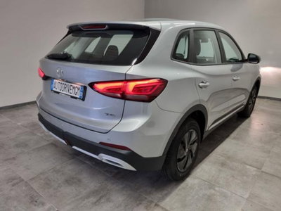 Mg ZS 1.5 Standard (17)