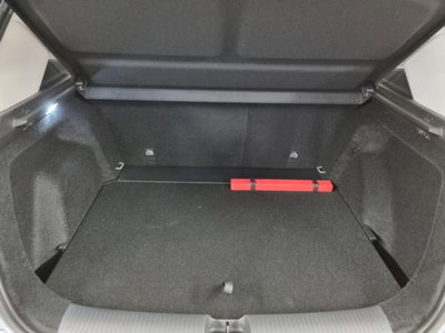 Mg ZS 1.5 Standard (19)