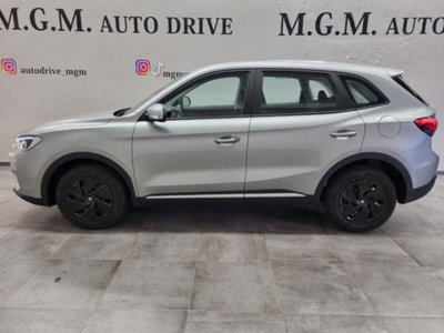 Mg ZS 1.5 Standard (2)