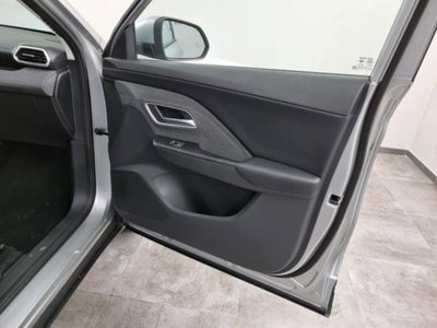 Mg ZS 1.5 Standard (20)