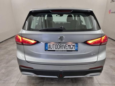 Mg ZS 1.5 Standard (3)