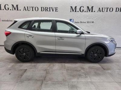 Mg ZS 1.5 Standard (4)