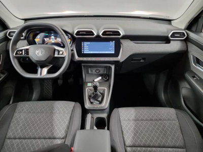 Mg ZS 1.5 Standard (7)