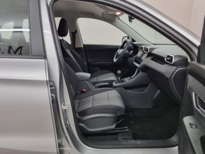 Mg ZS 1.5 Standard (9)