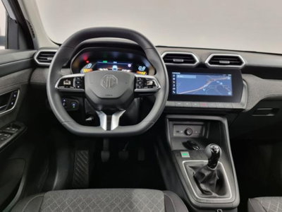 Mg ZS 1.5 Standard (13)