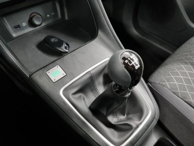 Mg ZS 1.5 Standard (14)