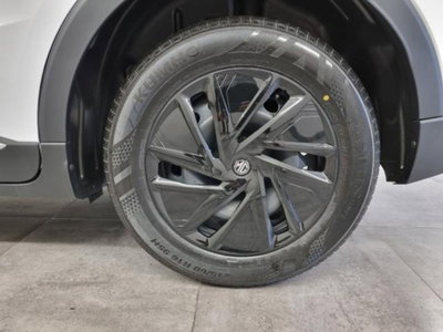 Mg ZS 1.5 Standard (15)