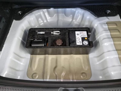 Mg ZS 1.5 Standard (16)