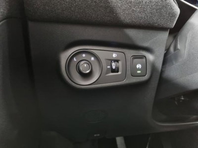 Mg ZS 1.5 Standard (17)