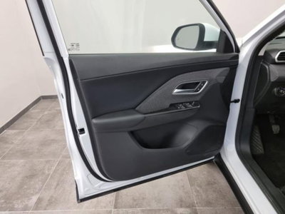 Mg ZS 1.5 Standard (18)