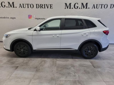 Mg ZS 1.5 Standard (2)