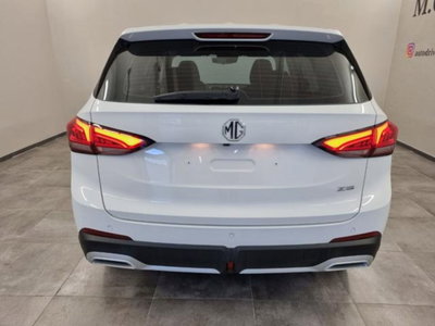 Mg ZS 1.5 Standard (3)
