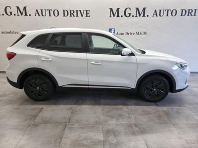 Mg ZS 1.5 Standard (4)
