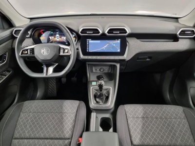 Mg ZS 1.5 Standard (7)