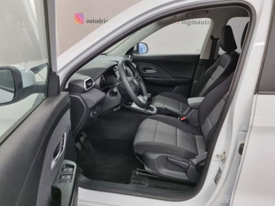 Mg ZS 1.5 Standard (8)