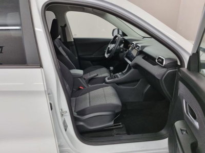 Mg ZS 1.5 Standard (9)