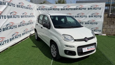 Fiat Panda 0.9 TwinAir Turbo S&S 4x4 (3)